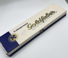 Bleistiftfabrik Johann Faber