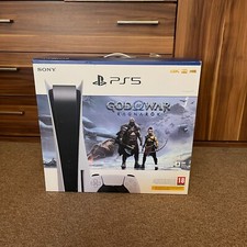 Sony ps5 disk blu ray - sony,