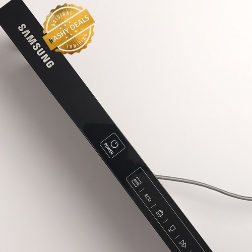 Original samsung - original,