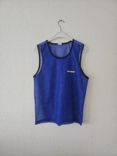 Sport-Thieme Fußball Sport