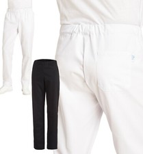 Leiber unisex hose pflegerhose - leiber,