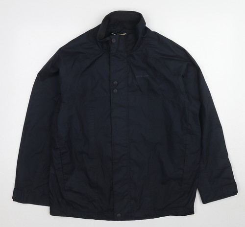 Dunlop herren jacke - herren,