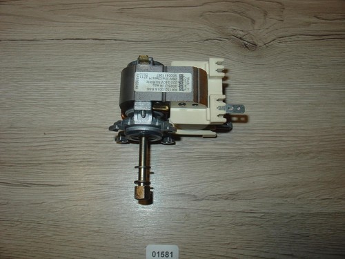 Siemens dampfbackofen - siemens,