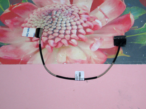 Displaykabel medion erazer - displaykabel,