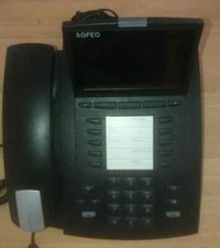 AGFEO ST 45 SO/UPO -