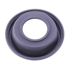 Vergaser Membran für KTM 640 