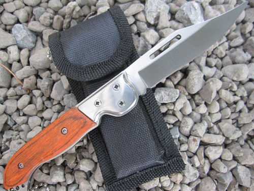 Taschenmesser tasche - in, +