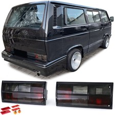 Für bus kasten - t3,