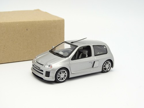 Universal hobbies 43 - uh, 1/43