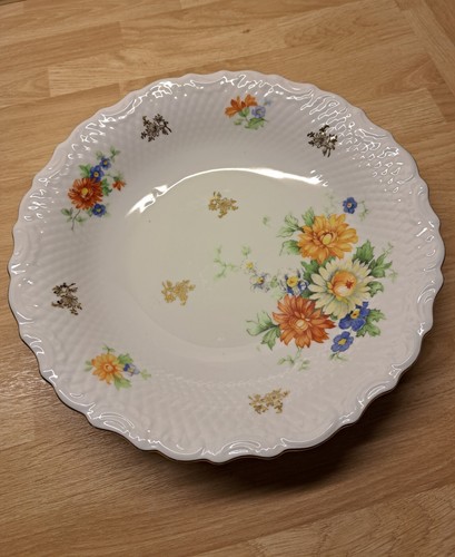 Tortenplatte 24 5cm - , 24,5cm