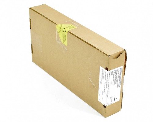 Siemens simodrive regler - siemens,