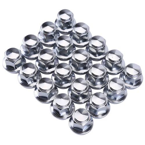 20x 46708 für - , ford