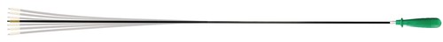 Ballistol carbon putzstock - ballistol, carbon-putzstock
