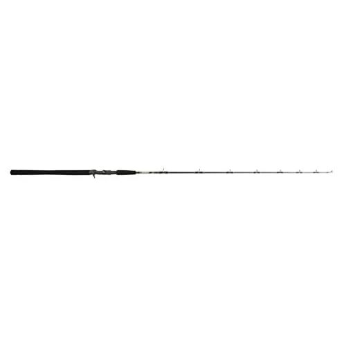 Yamaga blanks offshore - blanks,