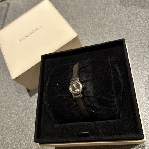 Pandora luxus swiss made - swiss,