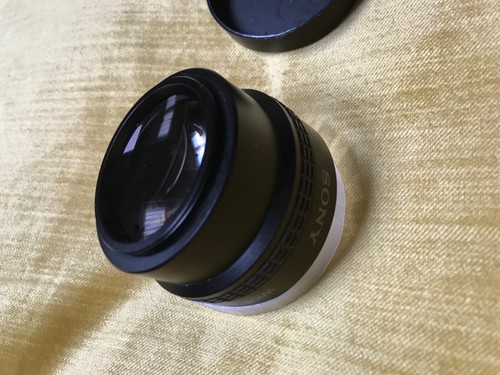 Weitwinkelvorsatzoptik wide - weitwinkelvorsatzoptik,,