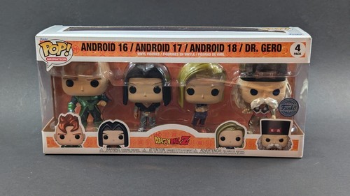 Funko special edition - funko,