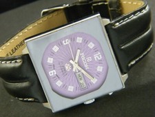 Sehr seltenes RICOH Automatik