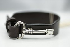 Fossil damen armkette - fossil,