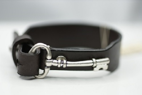 Fossil damen armkette armband - fossil,
