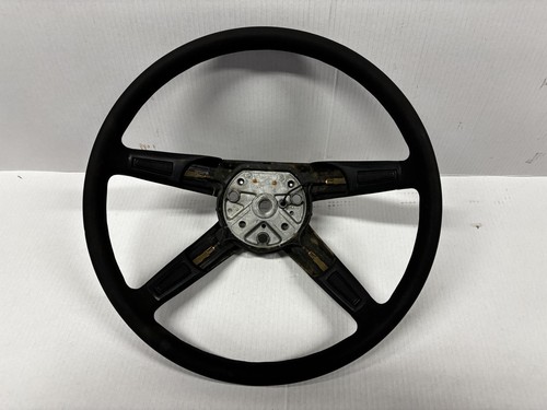 Original bmw lenkrad leder - bmw, 5er