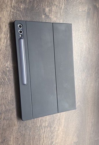 Samsung galaxy bookcover - samsung,