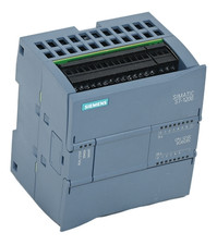 Siemens 6ES7212-1AE40-0XB0