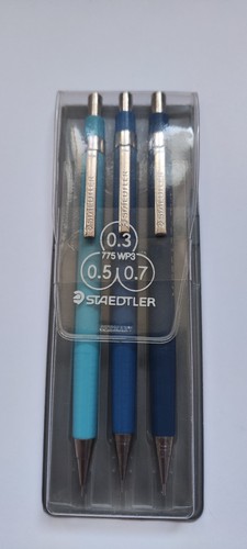 Staedtler mars micro - mars,