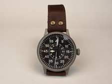 LACO PADERBORN Automatik 42mm