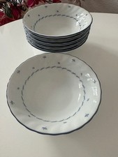 Seltmann Weiden Regina Mücke