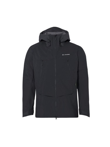 Vaude croz jacke - croz, 3l