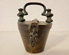 Alter seltene 7 Einsätze