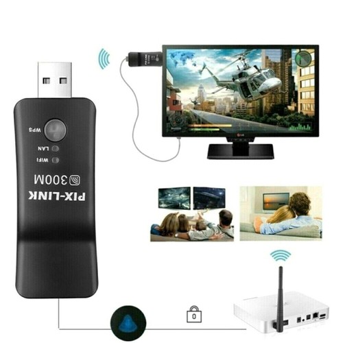 Neu für samsung smart - samsung, tv