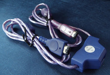 Game Boy Advance / GBA