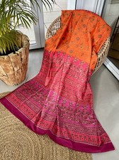 Bassetti BETTWÄSCHE SET