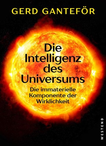 Die intelligenz des universums - die,