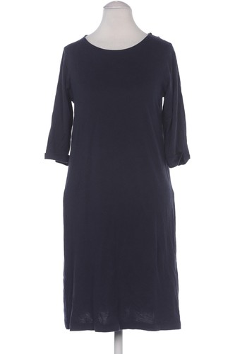 Sessun kleid damen dress - sessun,