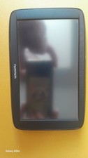 Tomtom Navi Start 62 6zoll