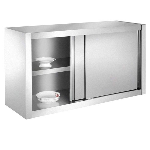 Küchenschrank hängeschrank - kÜchenschrank,,
