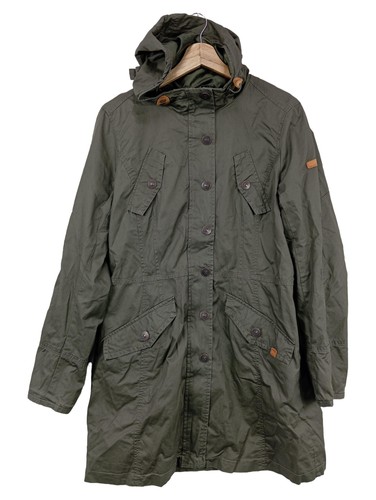 Edc esprit parka - edc,