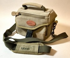 Kalahari Fototasche Mata Mata