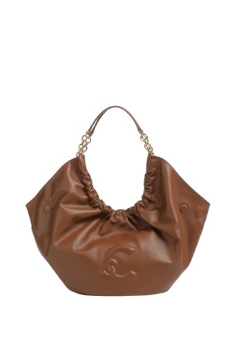 Damen tasche coccinelle - damen,