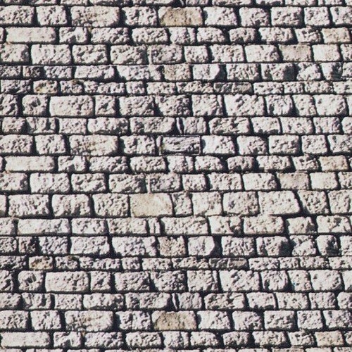 Noch 57740 mauerplatte - noch,