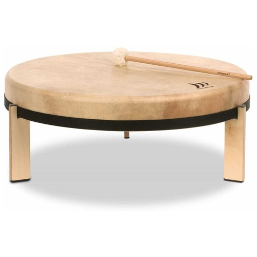 Schlagwerk rtf60 frame drum - frame,