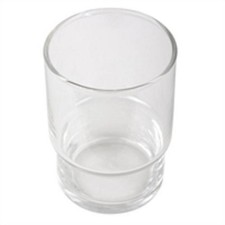 Geesa Ersatzglas