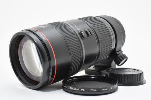 Canon 200mm 2 8 l - f/2.8,