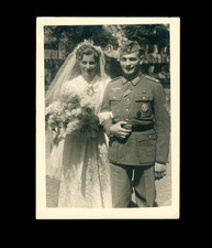 Foto allgemeines - foto,