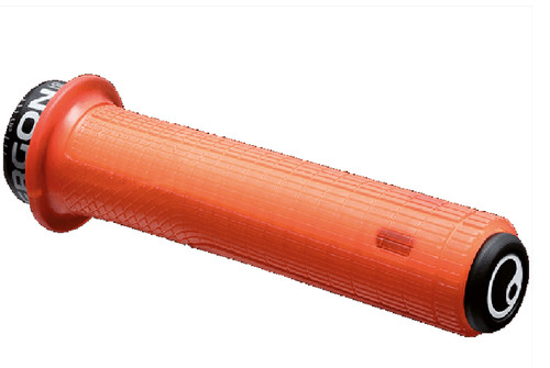 Ergon ge1 factory - ergon,