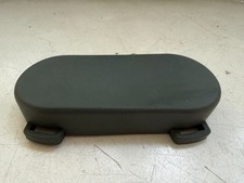 Augenschutzkappe / Schutzkappe