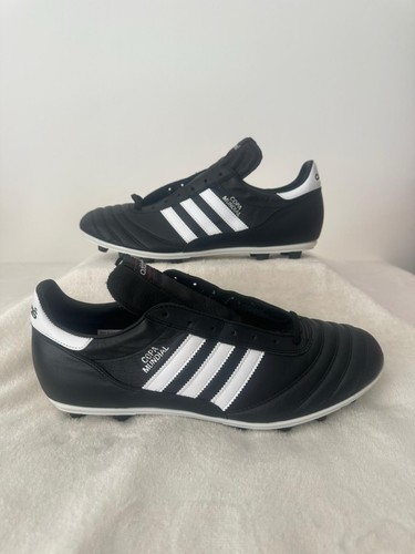 Adidas herren schwarz weiß - herren, &